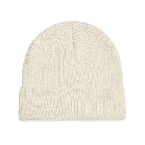 Vans Caps